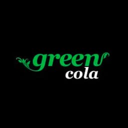 Green Cola
