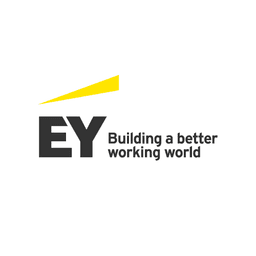 EY