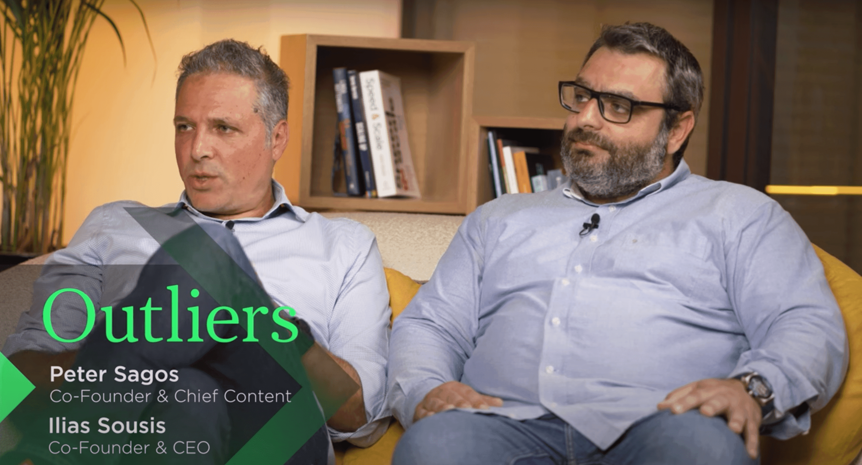 Wikifarmer: Modernizing the Agri-Food Sector