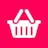 InstaShop (acquired by Delivery Hero)