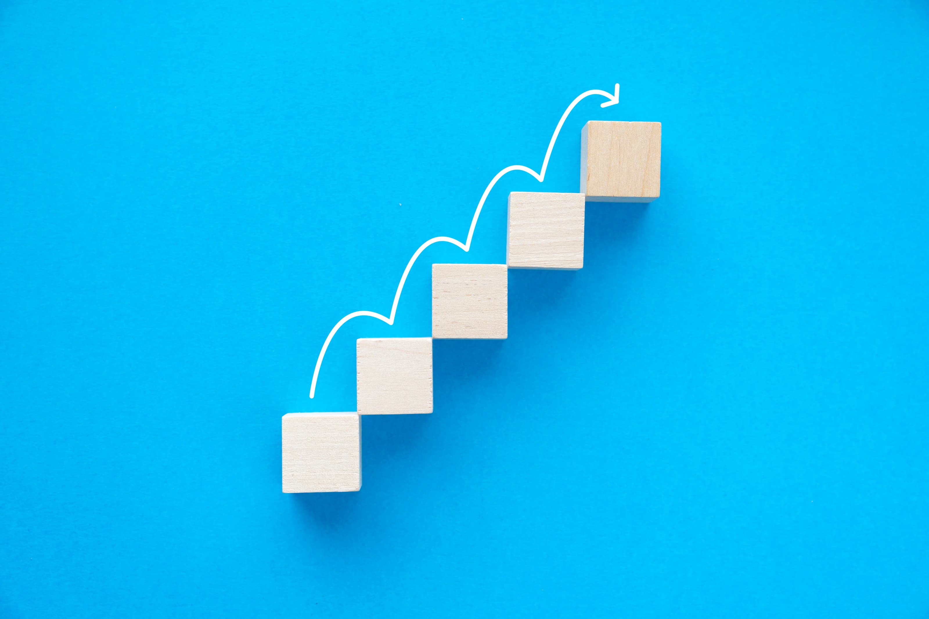 Leading Investors Discuss the Impact of COVID-19 on VC & Fundraising