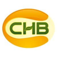 CHB Group