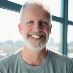 Lars Rasmussen