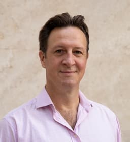 Alexander Karalis