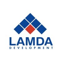 Lamda Development