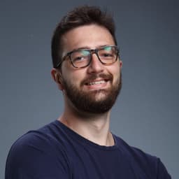 George Karabelas