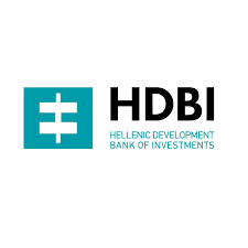 Hellenic Development Bank of Investments