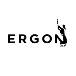 ERGON FOODS