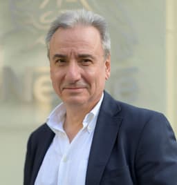 Vassilis Adamidis