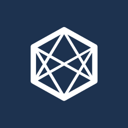 Nova Credit