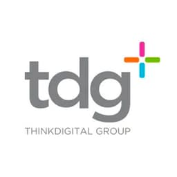 TDG (ThinkDigital Group)