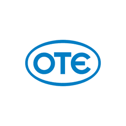 OTE