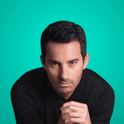 Vassilis Stivaktakis