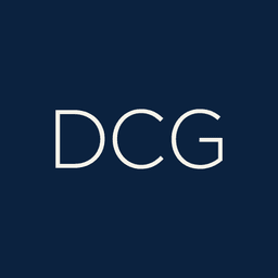 Deep Capital Group