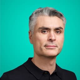 Sokratis Papafloratos