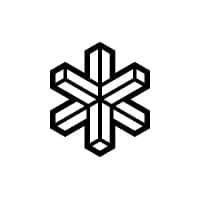 Matternet