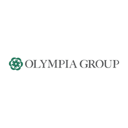 Olympia Group