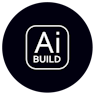Ai Build 