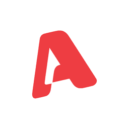 Alpha TV