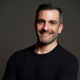 Christo Stamboulides