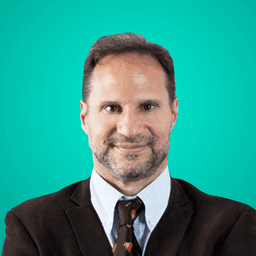 Vasilis Karakatsanis