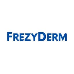 Frezyderm