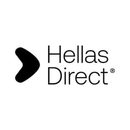 Hellas Direct