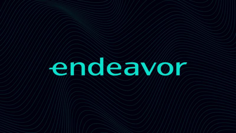 Endeavor Greece: Odysseas Athanasiou, Dean Dakolias and Alexandros Makridis join the Board of Directors